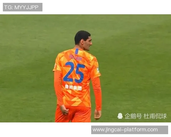 中超联赛波尔图大胜热刺帽子戏法引发全场热烈反响与数据分析