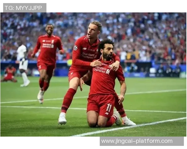 国王杯激战国米逆转利物浦绝杀瞬间点燃全场激情解析