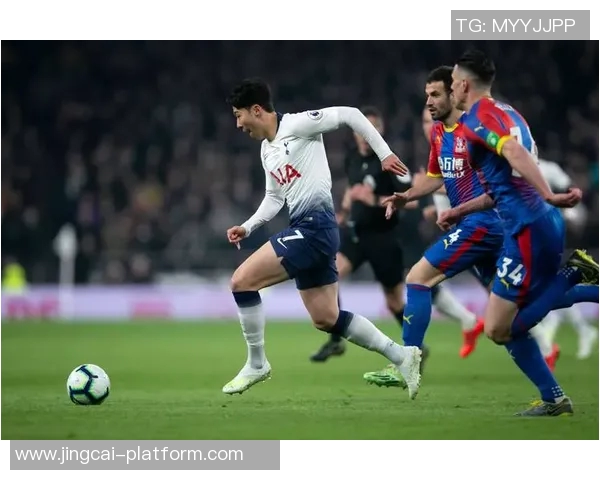 国米逆转热刺上演绝杀好戏全场沸腾激情四溢