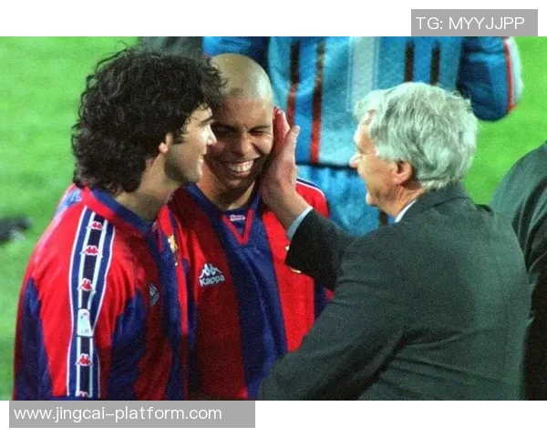 意甲激战：多特蒙德绝杀里昂引发争议判罚全场沸腾