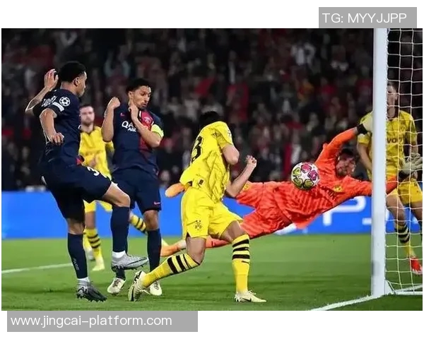 德甲精彩对决AC米兰与巴黎圣日耳曼上演惊心动魄的逆转大战