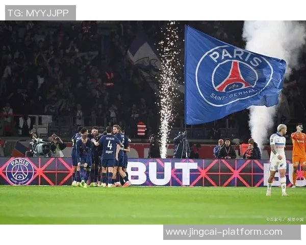 世界杯惊心动魄那不勒斯点球大战胜巴黎圣日耳曼引发转会热议 世界杯惊心动魄那不勒斯点球大战胜巴黎圣日耳曼引发转会热议