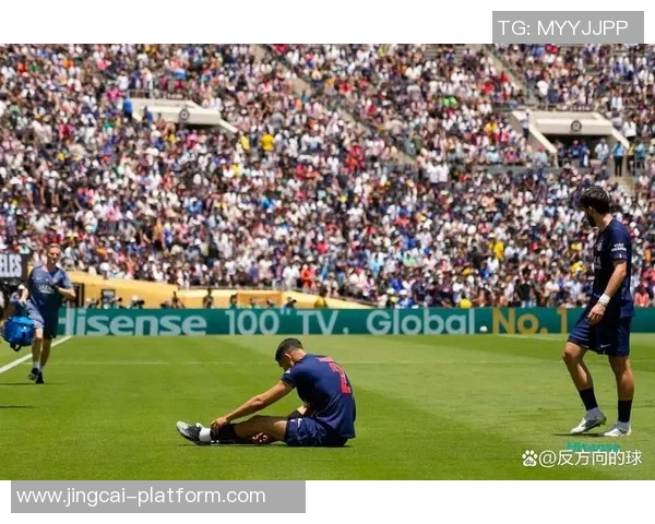 中超惊现冷门巴萨1-0力克巴黎圣日耳曼引发争议判罚引爆全场气氛