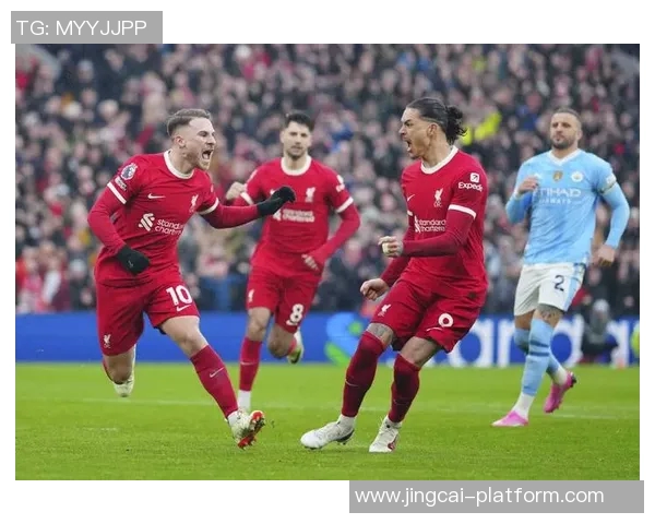 中超精彩对决利物浦大胜巴萨绝杀瞬间点燃全场激情