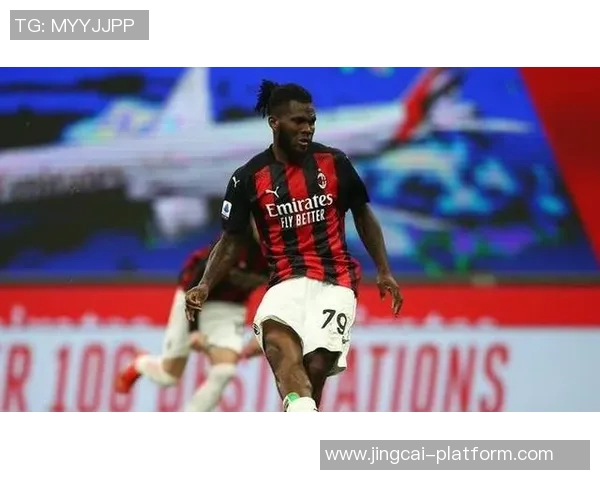 国王杯精彩对决莱比锡凭红牌风波小胜AC米兰解析全场数据