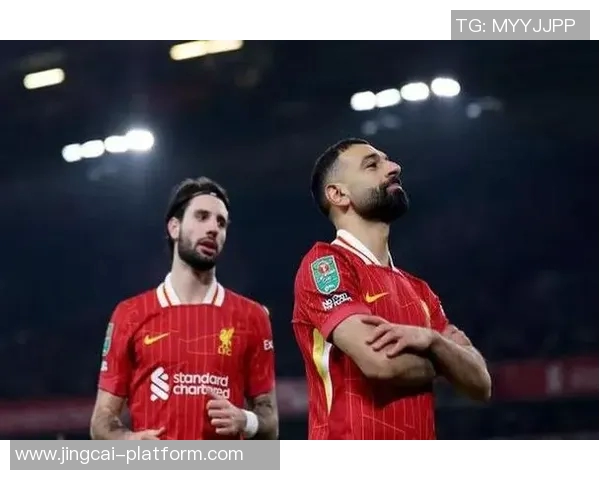 友谊赛精彩回顾利物浦与巴萨激战成平局补时进球引爆全场