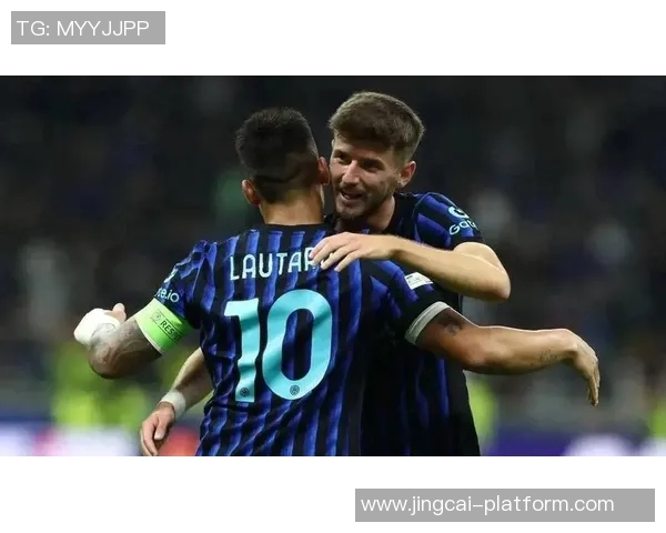 意甲焦点战阿森纳大胜国米争议判罚引发全场热议