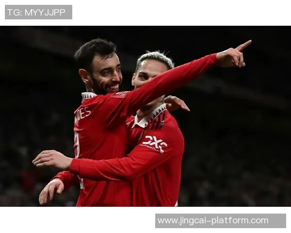 德甲精彩对决波尔图与曼联战成平局点球大战引发全场热烈反响