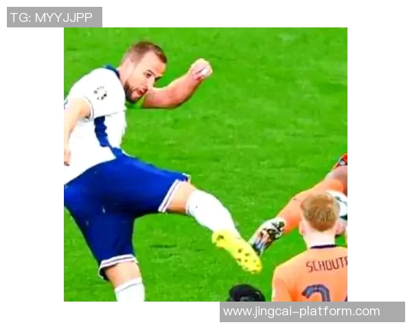 欧联杯激战莱比锡3-0曼联乌龙球引发争议判罚全场沸腾