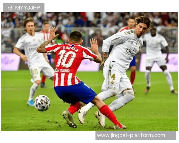 欧联杯精彩对决马竞逆袭皇马5比1补时进球点燃全场激情