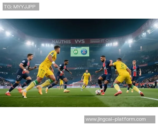 足总杯精彩对决拜仁大胜巴黎圣日耳曼点球大战引爆全场激情 足总杯精彩对决拜仁大胜巴黎圣日耳曼点球大战引爆全场激情