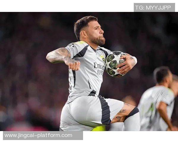 西甲精彩对决曼城绝杀本菲卡全场沸腾瞬间回顾