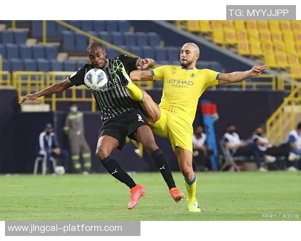 英超激战：多特蒙德逆转尤文图斯补时绝杀引爆全场热情