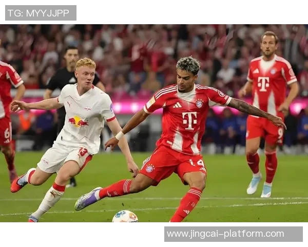 马竞狂胜拜仁6-2震撼全场赛后点评引发热议 马竞狂胜拜仁6-2震撼全场赛后点评引发热议