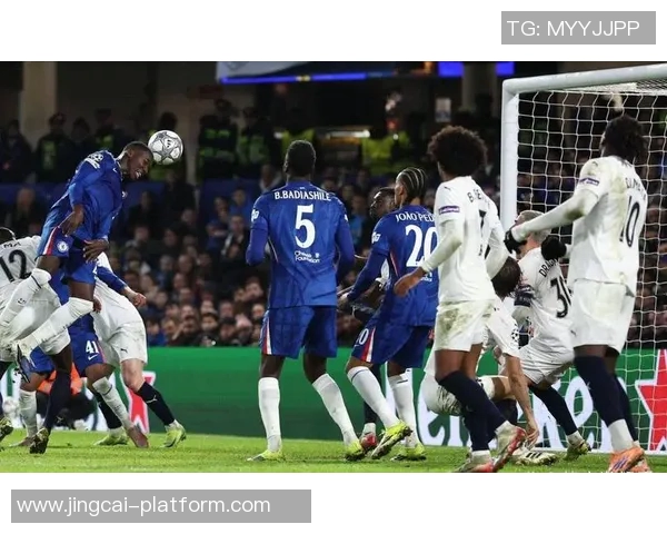 中超激情对决巴萨与切尔西战成平局全场精彩瞬间回顾 中超激情对决巴萨与切尔西战成平局全场精彩瞬间回顾