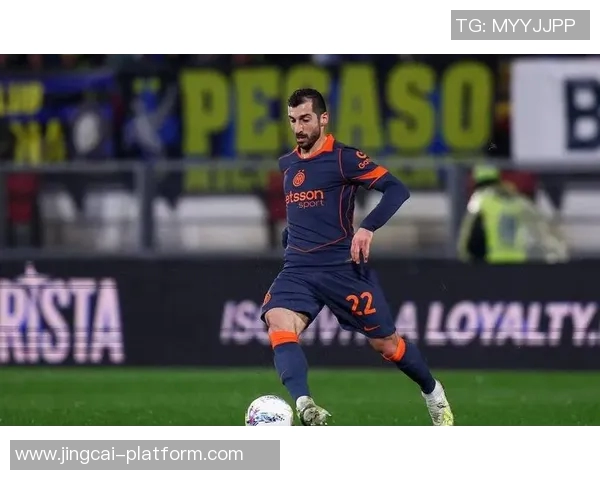 国王杯精彩对决里昂逆转国米引爆全场十大进球回顾