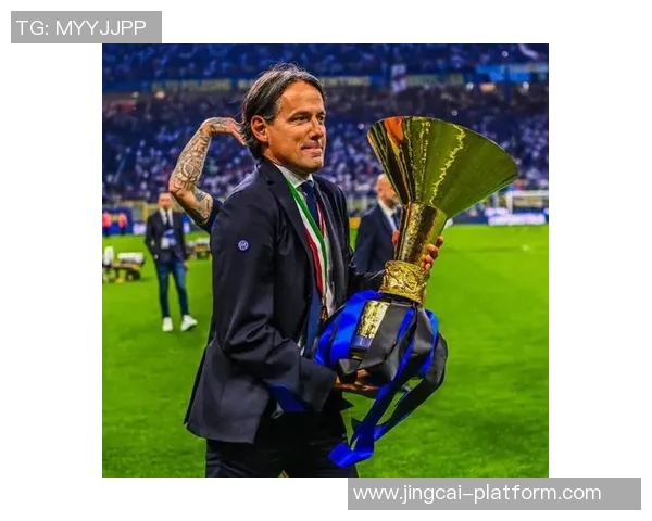 中超精彩对决国米与拜仁激战成平局帽子戏法点燃全场激情 中超精彩对决国米与拜仁激战成平局帽子戏法点燃全场激情