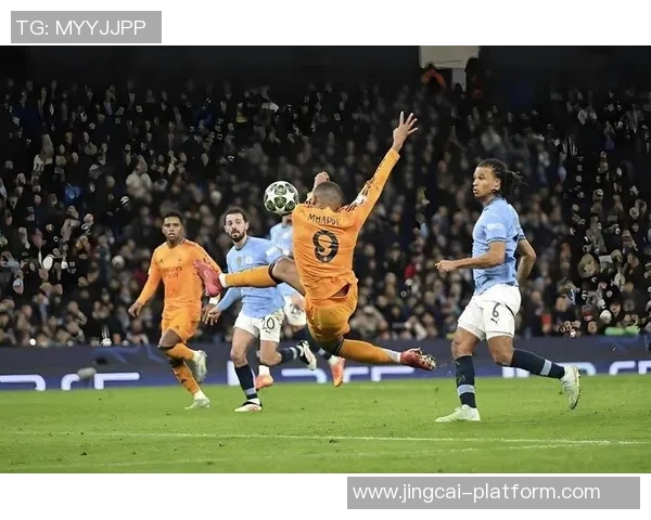 本菲卡狂胜利物浦6比2全场沸腾精彩战报回顾 本菲卡狂胜利物浦6比2全场沸腾精彩战报回顾