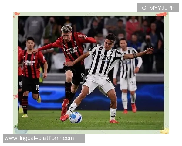 德甲历史冷门:里昂狂胜尤文图斯五球引发全场震撼 德甲历史冷门:里昂狂胜尤文图斯五球引发全场震撼