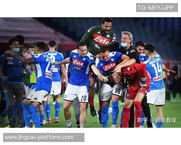 德甲精彩对决里昂大胜那不勒斯引发全场惊叹与热烈反响 德甲精彩对决里昂大胜那不勒斯引发全场惊叹与热烈反响
