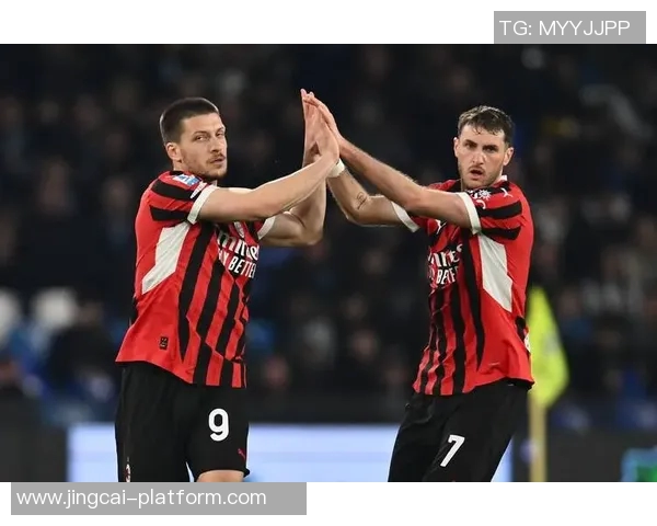 意甲激战皇马逆转AC米兰帽子戏法引爆全场激情时刻回顾 意甲激战皇马逆转AC米兰帽子戏法引爆全场激情时刻回顾