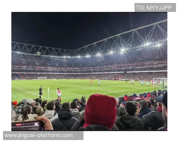 英超激情对决马竞6-2大胜波尔图神奇扑救点燃全场热情