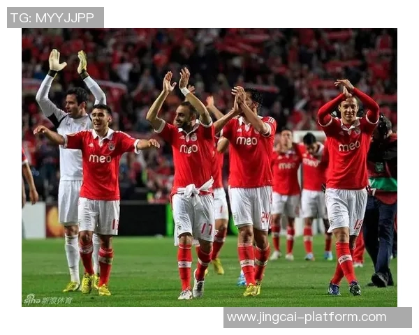 欧联杯惊天冷门AC米兰狂胜本菲卡4-0全场数据解析引发热议