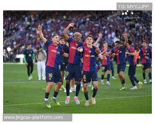 西甲经典对决巴萨惊险战胜皇马乌龙球成比赛转折点解析