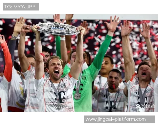 足总杯精彩对决马竞轻取里昂全场沸腾瞬间回顾