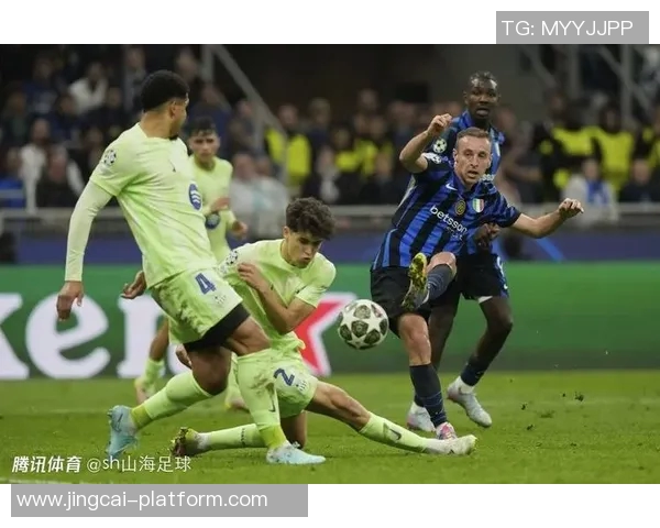 中超精彩对决国米与巴萨激战成平局引发全场热议