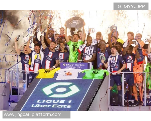 世界杯惊现冷门巴黎圣日耳曼凭神扑力克马竞全场沸腾