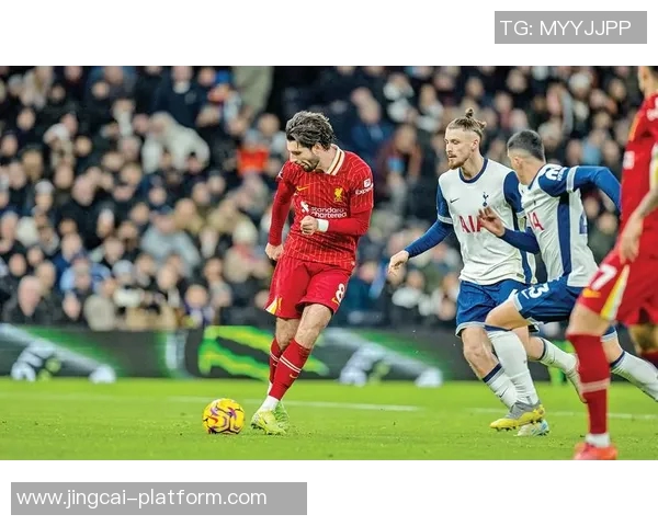 德甲热刺大胜利物浦四球横扫引发转会市场热议