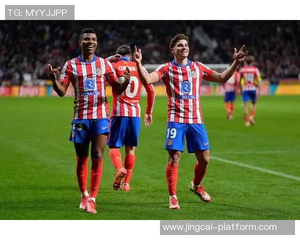 德甲精彩对决那不勒斯逆转马竞四比三十大进球瞬间引爆全场 德甲精彩对决那不勒斯逆转马竞四比三十大进球瞬间引爆全场