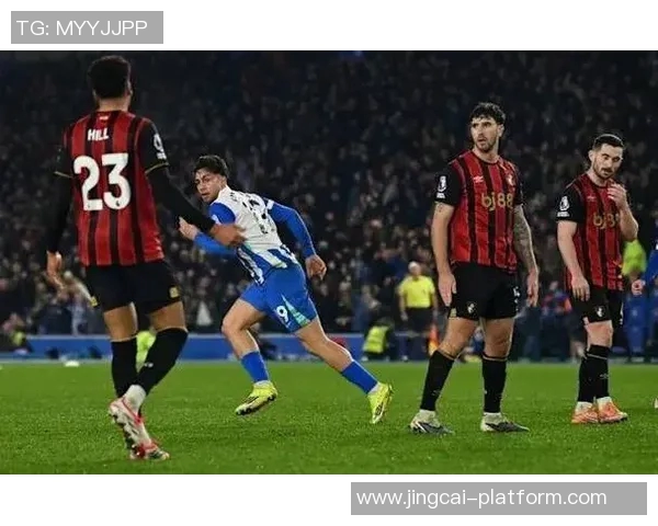 国王杯激战巴萨逆转AC米兰补时绝杀引发转会热议