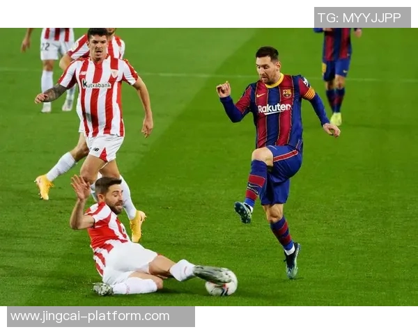 国王杯精彩对决里昂强势击败那不勒斯晋级四强