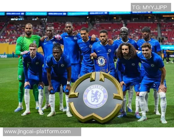 本菲卡小胜切尔西帽子戏法点燃友谊赛激情瞬间回顾