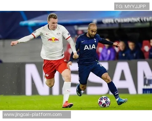 欧冠激战莱比锡逆转热刺四比三神扑时刻与十大精彩进球回顾