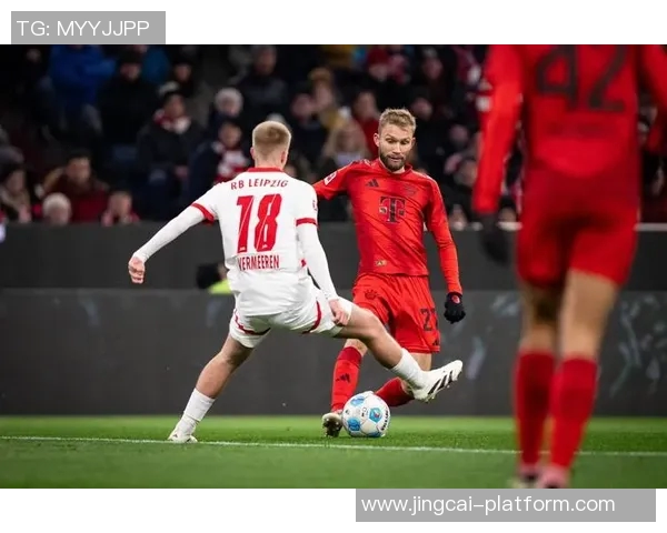 莱比锡狂胜切尔西晋级国王杯四强绝杀时刻点燃全场激情 莱比锡狂胜切尔西晋级国王杯四强绝杀时刻点燃全场激情