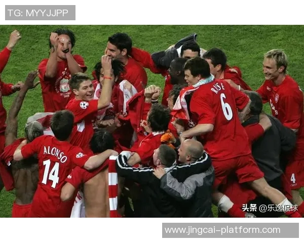 波尔图逆袭拜仁上演惊天大逆转全场沸腾的欧联杯战报