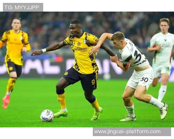 西甲精彩对决阿森纳轻取国米乌龙球引发全场狂欢