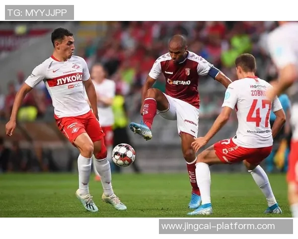 足总杯激战巴萨3-0本菲卡绝杀瞬间引发争议判罚全场沸腾