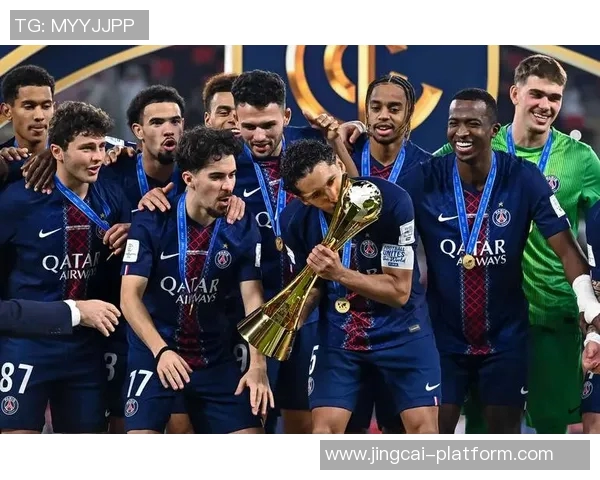 友谊赛精彩回顾巴黎圣日耳曼轻取AC米兰乌龙球成焦点