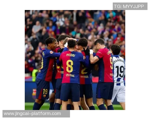 中超波尔图大胜马竞五球逆转瞬间引发全场狂欢与转会传闻