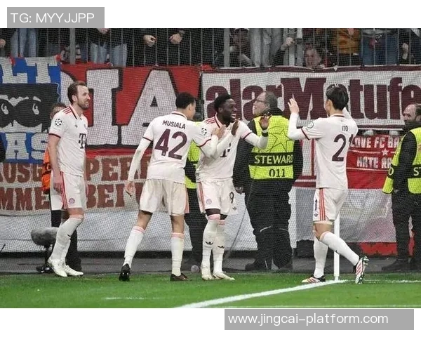 中超赛场冷门频现马竞小胜本菲卡引发全场热议