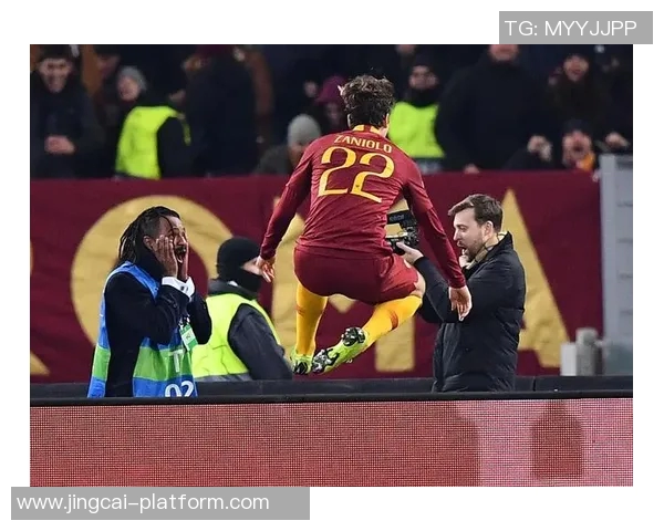 欧冠激战波尔图小胜里昂神奇扑救成比赛转折点解析