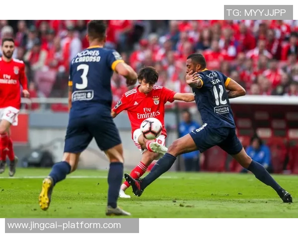 意甲激战波尔图与多特蒙德握手言和绝杀瞬间点燃全场激情