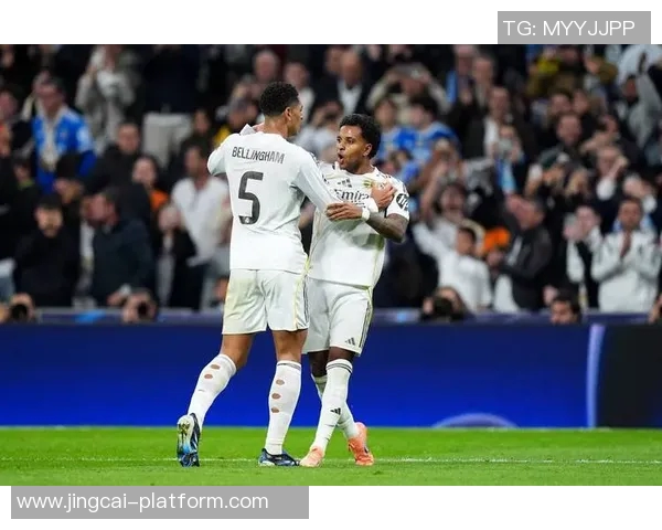 欧冠经典对决：里昂逆转皇马乌龙球成关键瞬间引发热议