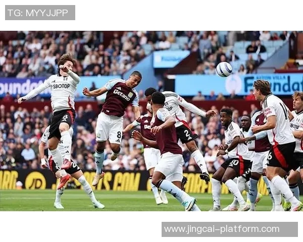 欧联杯激战：巴黎圣日耳曼险胜阿森纳帽子戏法引发争议判罚风波