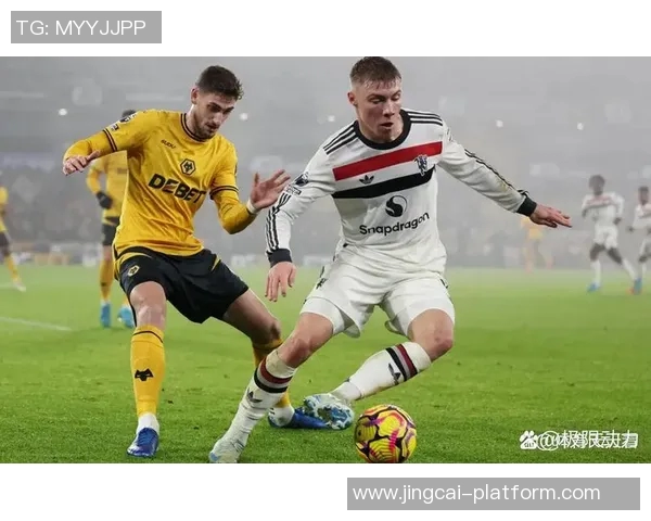 英超激战:曼城大胜那不勒斯红牌争议引发全场热议与激情 英超激战:曼城大胜那不勒斯红牌争议引发全场热议与激情