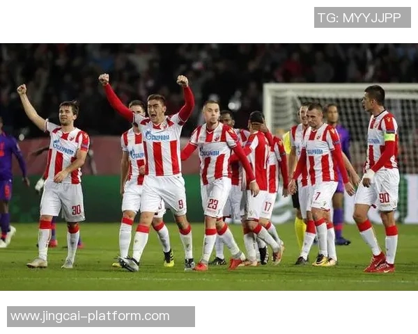 西甲精彩对决本菲卡大胜莱比锡点球大战点燃全场激情与十大进球回顾 西甲精彩对决本菲卡大胜莱比锡点球大战点燃全场激情与十大进球回顾